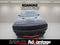 2014 Dodge Challenger R/T