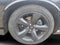 2014 Dodge Challenger R/T