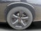 2014 Dodge Challenger R/T