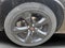 2014 Dodge Challenger R/T