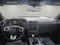 2014 Dodge Challenger R/T