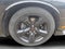 2014 Dodge Challenger R/T