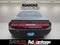 2014 Dodge Challenger R/T