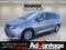 2018 Chrysler Pacifica Touring-L