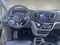 2018 Chrysler Pacifica Touring-L