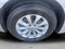 2018 Chrysler Pacifica Touring-L