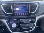 2018 Chrysler Pacifica Touring-L