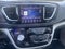 2018 Chrysler Pacifica Touring-L