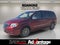 2013 Chrysler Town & Country Touring-L