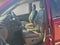 2013 Chrysler Town & Country Touring-L