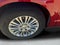 2013 Chrysler Town & Country Touring-L
