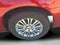 2013 Chrysler Town & Country Touring-L