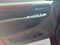 2013 Chrysler Town & Country Touring-L
