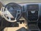 2013 Chrysler Town & Country Touring-L