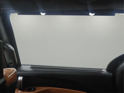 2025 Chrysler Pacifica Hybrid Pinnacle