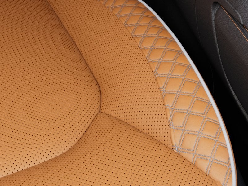 2026 Chrysler PACIFICA PINNACLE FWD