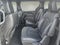 2025 Chrysler Pacifica Hybrid Select