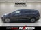 2025 Chrysler Pacifica Hybrid Select