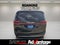 2025 Chrysler Pacifica Hybrid Select