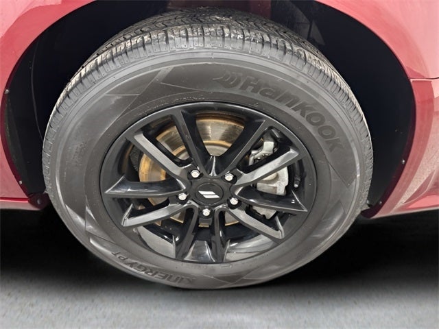 2017 dodge caravan gt dvd player