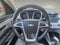 2011 Chevrolet Equinox LT w/2LT