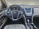2011 Chevrolet Equinox LT w/2LT