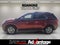 2011 Chevrolet Equinox LT w/2LT