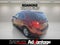 2011 Chevrolet Equinox LT w/2LT