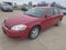 2007 Chevrolet IMPALA 4DR SDN 3.5L LT