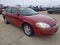 2007 Chevrolet IMPALA 4DR SDN 3.5L LT