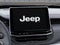 2026 Jeep COMPASS LATITUDE 4X4