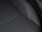 2026 Jeep COMPASS LATITUDE 4X4