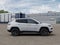 2026 Jeep COMPASS LATITUDE 4X4