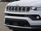 2026 Jeep COMPASS LATITUDE 4X4