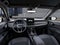 2026 Jeep COMPASS LATITUDE 4X4