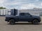 2026 RAM 2500 BIG HORN 4X4 CREW CAB 6'4
