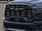 2026 RAM 2500 BIG HORN 4X4 CREW CAB 6'4