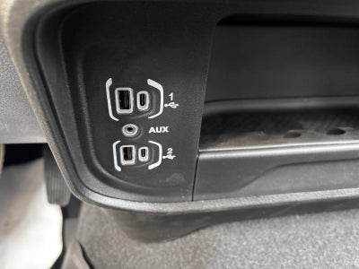 2025 RAM 3500 Big Horn