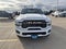 2025 RAM 3500 Big Horn