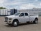 2026 RAM 3500 TRADESMAN 4X4 CREW CAB 8'