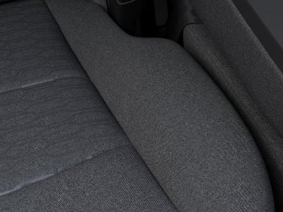 2026 RAM 3500 TRADESMAN 4X4 CREW CAB 8'