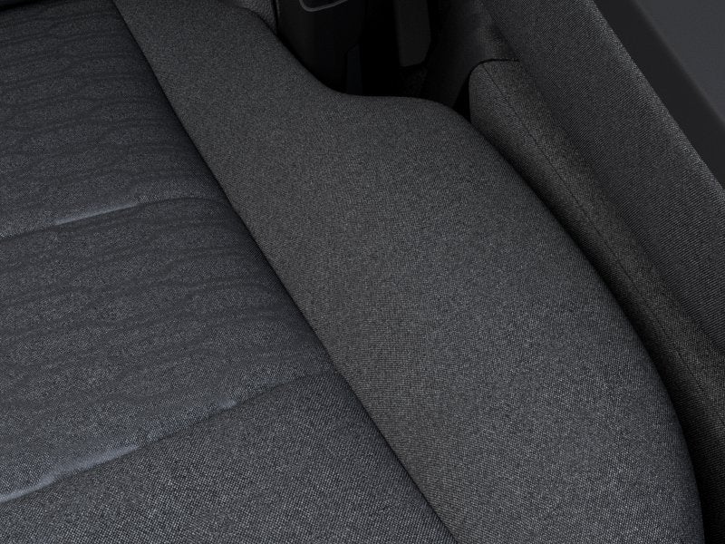 2026 RAM 3500 TRADESMAN 4X4 CREW CAB 8'