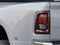 2026 RAM 3500 TRADESMAN 4X4 CREW CAB 8'