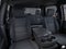 2026 RAM 3500 TRADESMAN 4X4 CREW CAB 8'