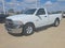 2014 RAM 1500 Tradesman