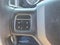 2014 RAM 1500 Tradesman