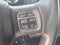 2014 RAM 1500 Tradesman