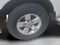 2014 RAM 1500 Tradesman