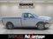 2014 RAM 1500 Tradesman