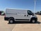 2026 RAM Promaster 1500 Tradesman